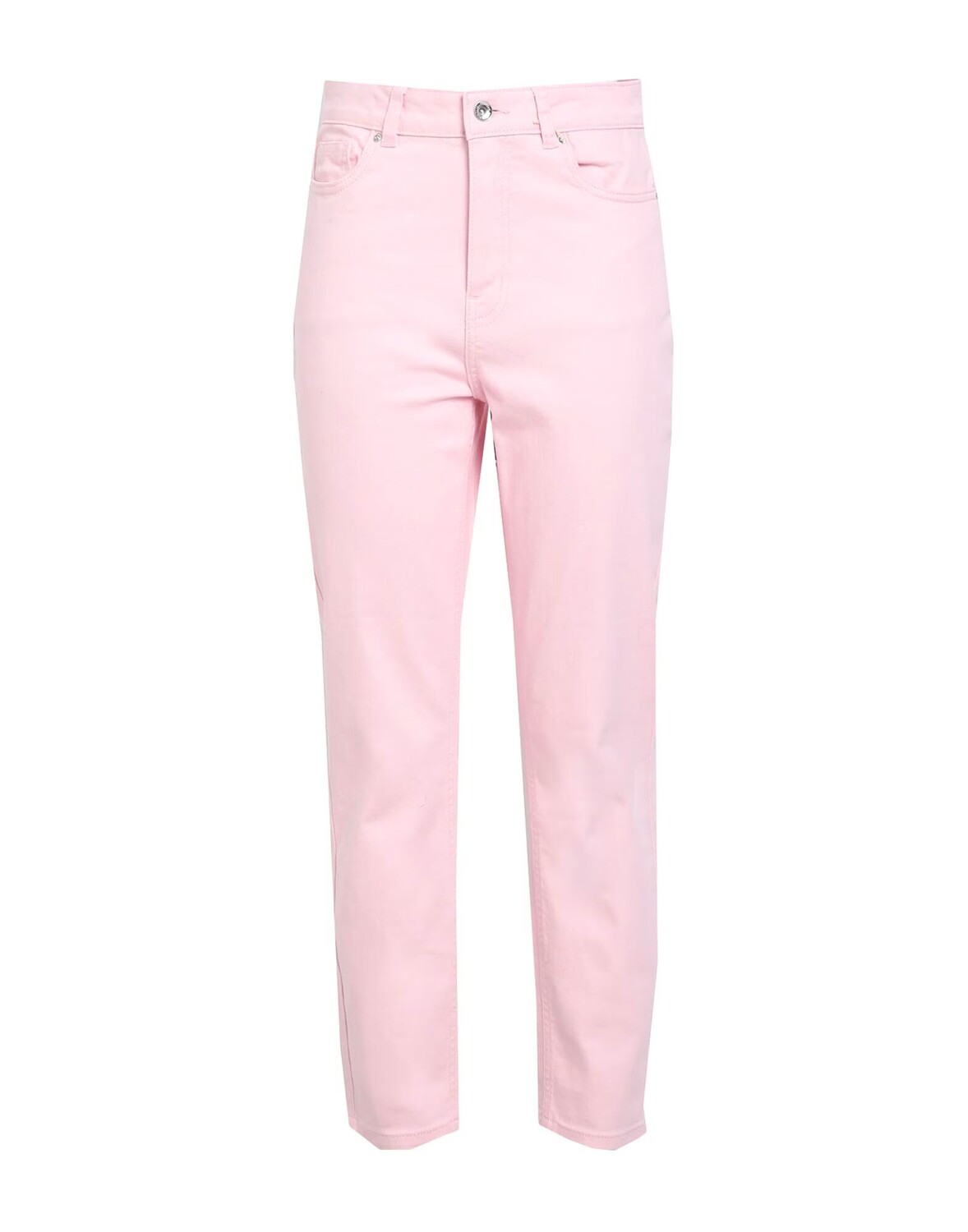 

Джинсы Vero Moda, светло-розовый