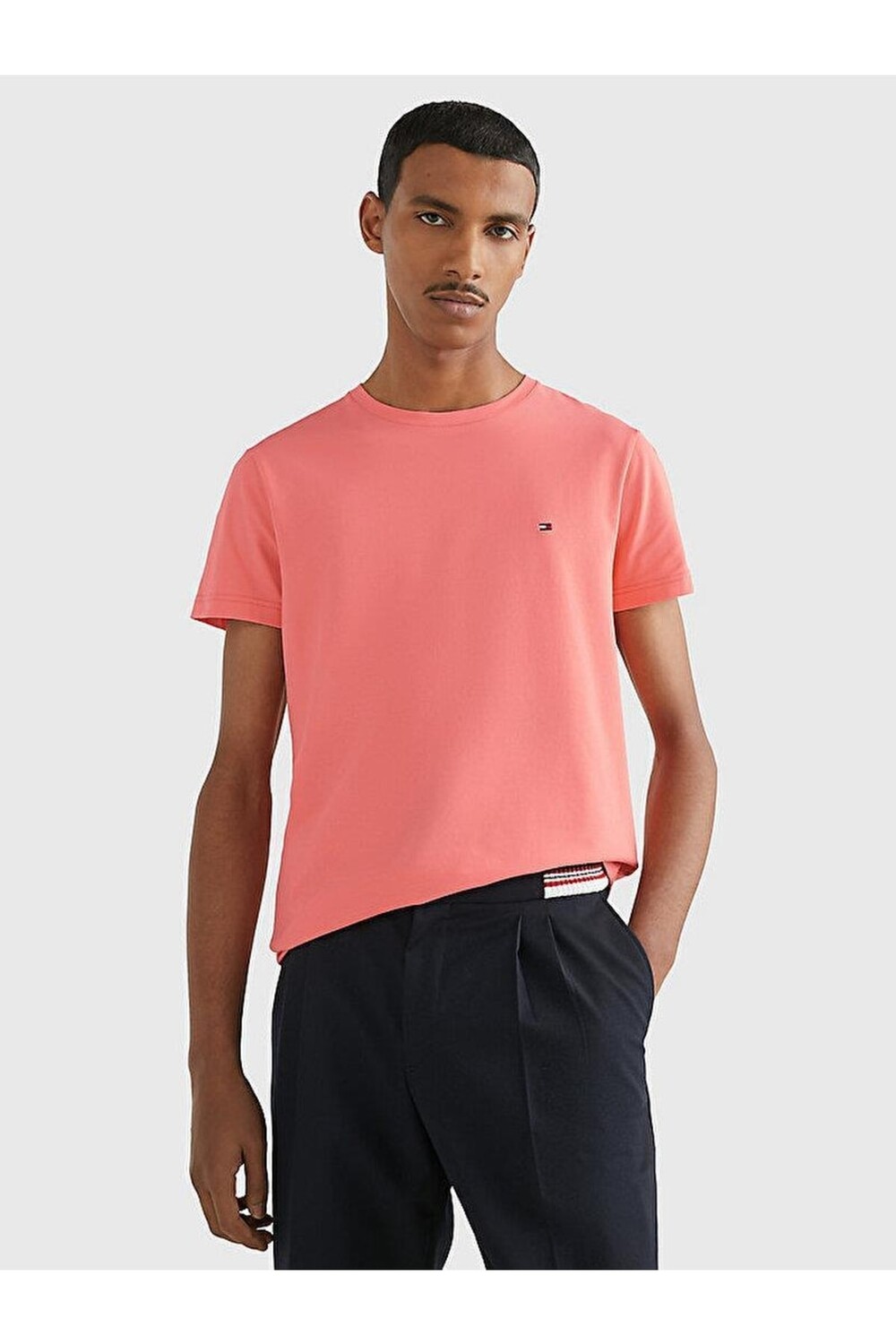 

Футболка Tommy Hilfiger