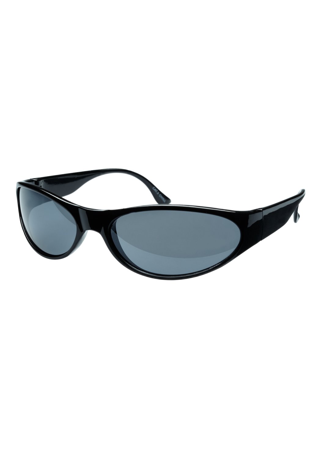 Солнцезащитные очки RECALL Icon Eyewear, цвет black
