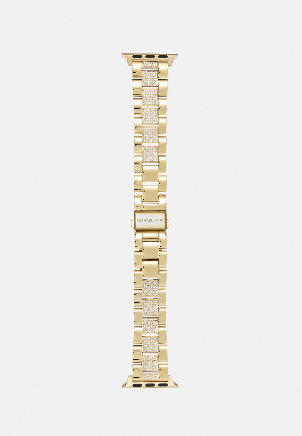 

Аксессуар для часов Michael Kors