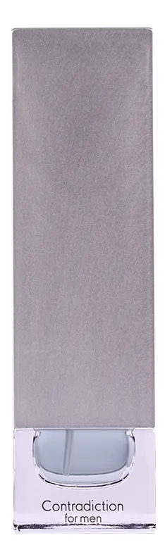 

Calvin Klein Contradiction туалетная вода для мужчин, 100 ml