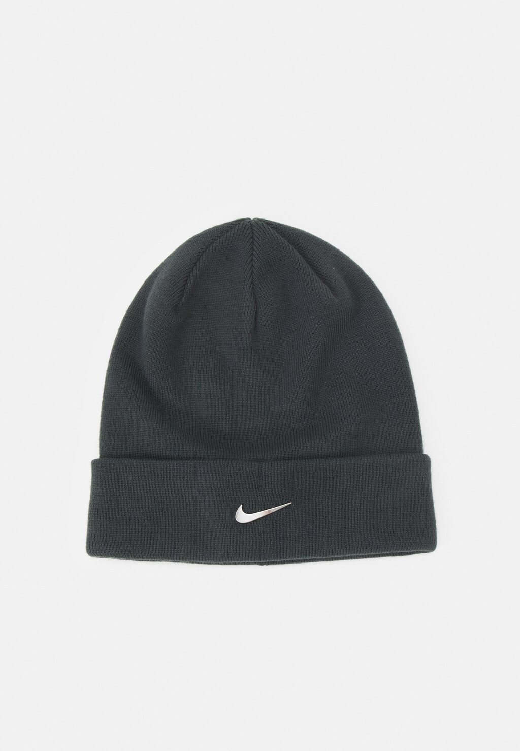 

Шапка бини Nike