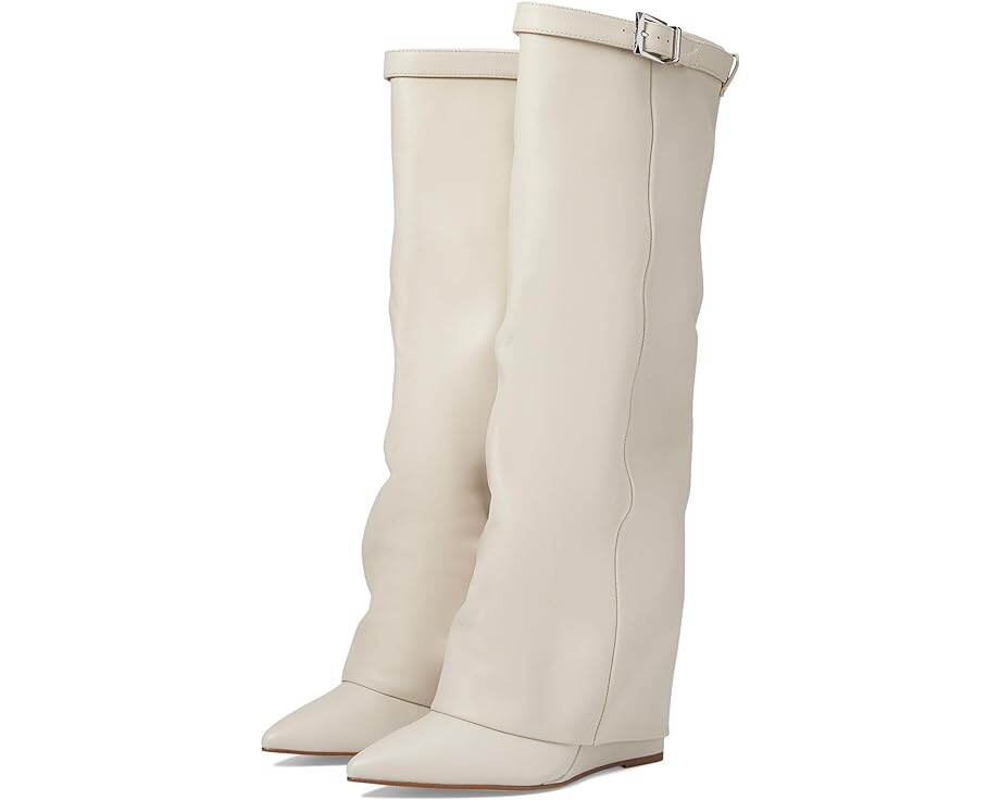 

Ботинки Steve Madden Corenne, цвет Bone Leather