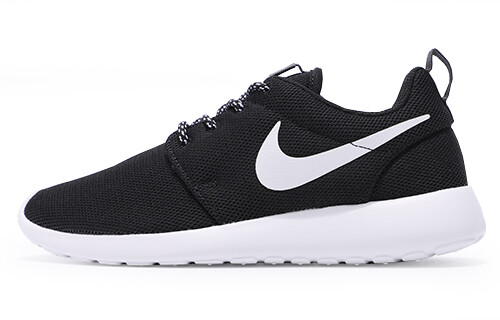 

Nike Roshe Кроссовки женские