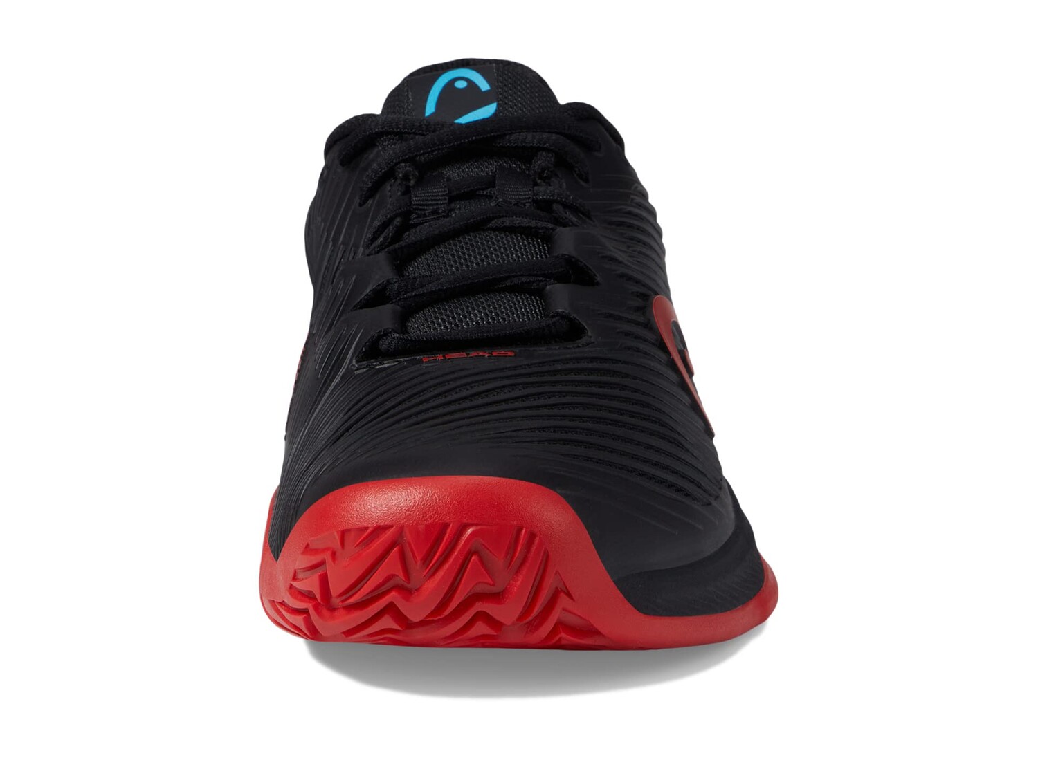 

Кроссовки HEAD Revolt Pro 4.0 Pickleball