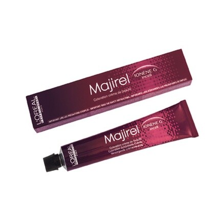

Лореаль Мажирель 8.12 50мл, L'Oreal