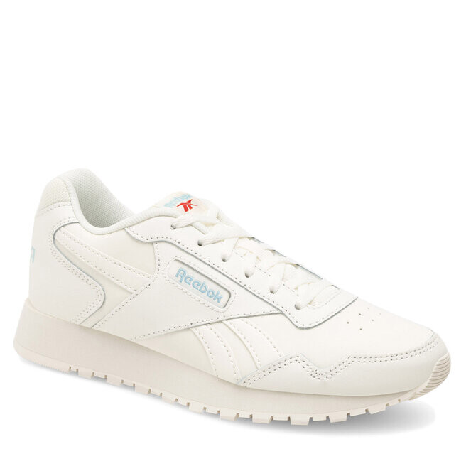 

Кроссовки Reebok Glide, белый