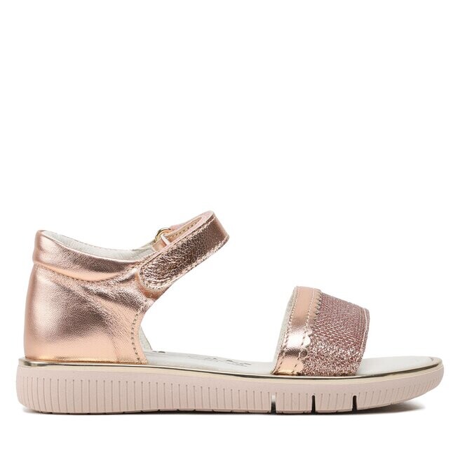 

Сандалии Primigi 3914222 S Copper, коричневый
