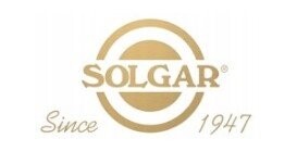 

БАД, Солгар, Рутина, 500 мг, 50 таблеток Solgar
