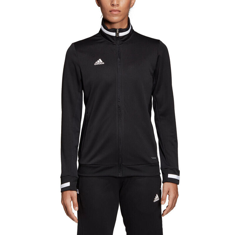 

Тренировочная куртка Team 19 мужская ADIDAS