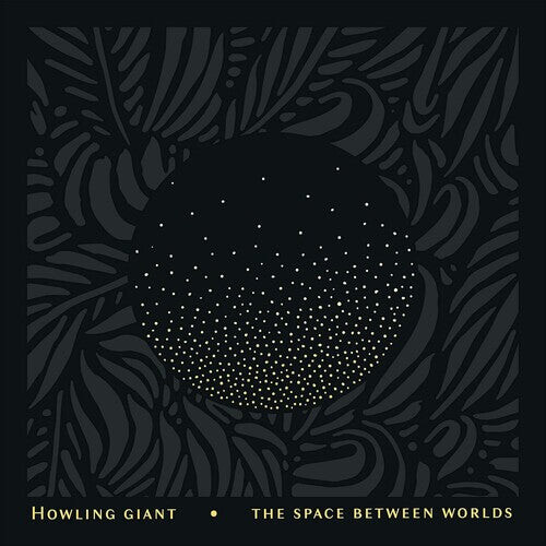 

Виниловая пластинка Howling Giant: The Space Between Worlds