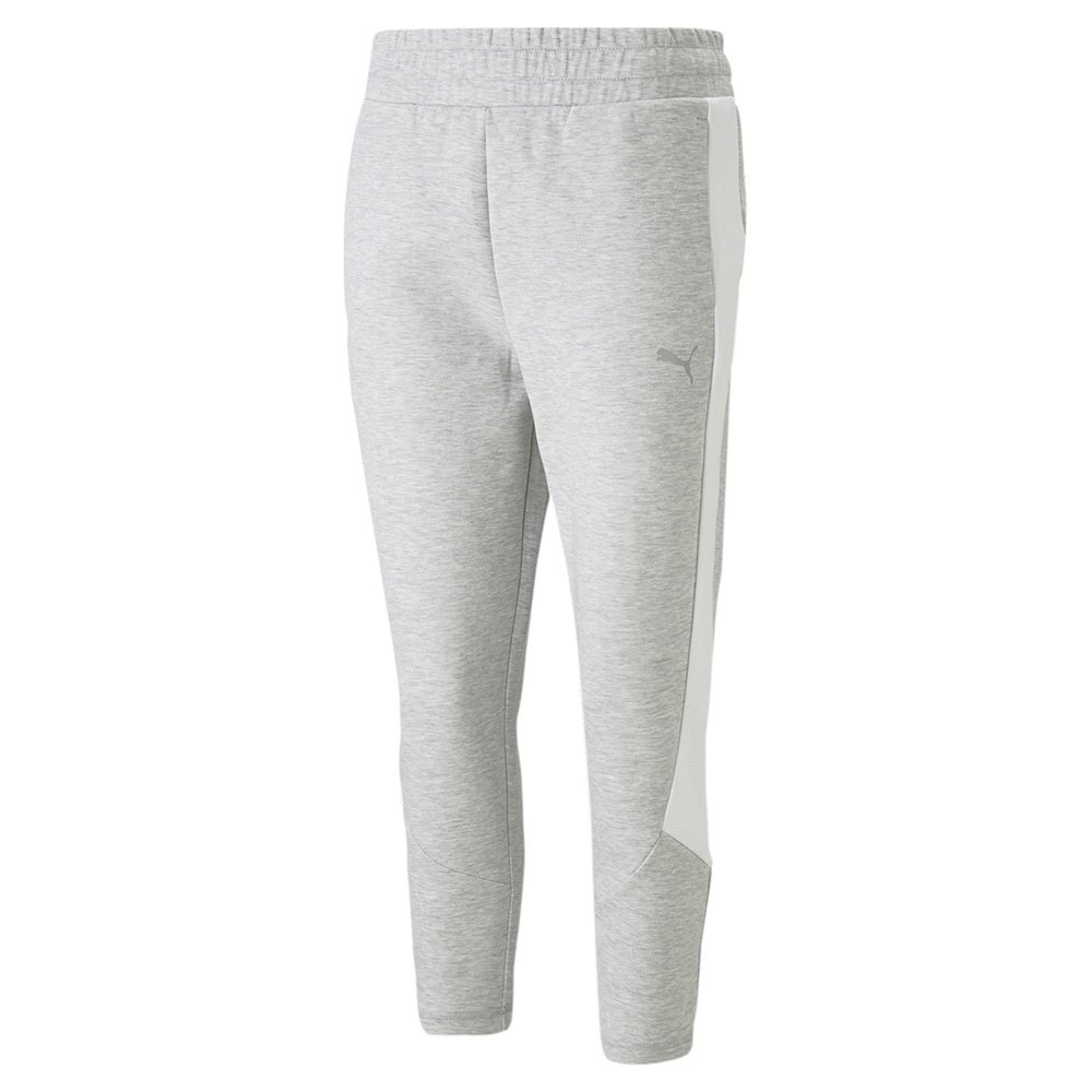 Puma Gold Pants for women