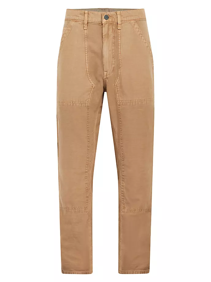 

Универсальные брюки Jax Joe'S Jeans, цвет tigers eye