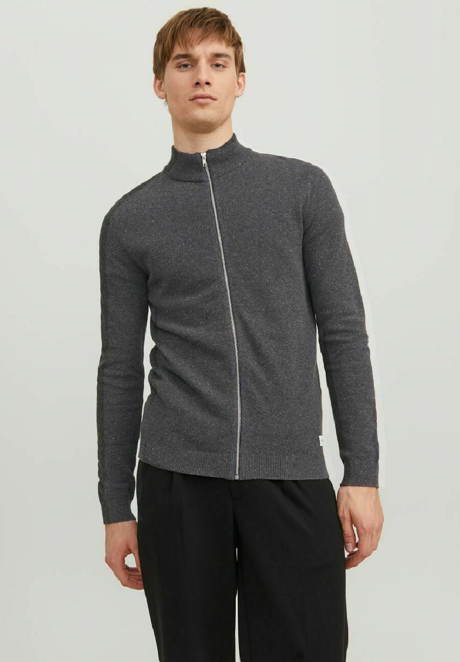 

Кардиган Jack & Jones