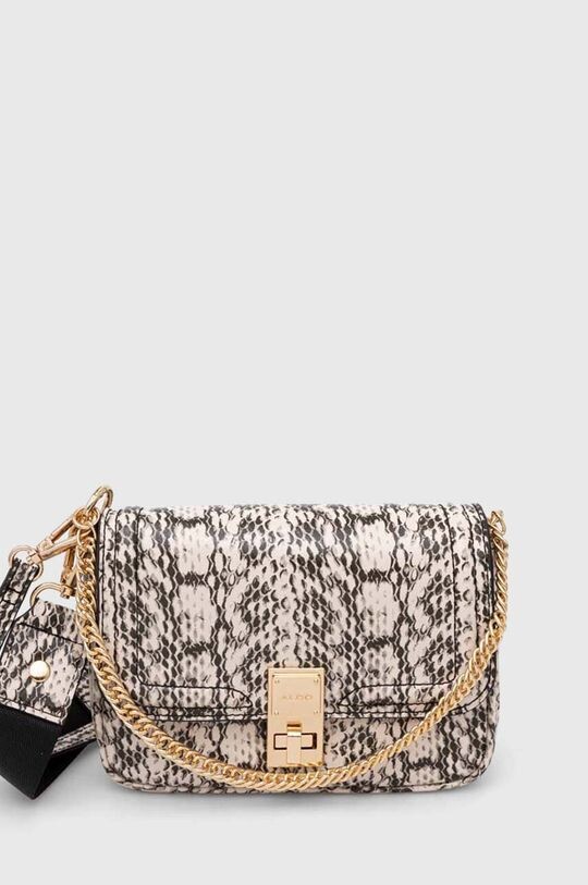 

Сумочка Альдо ДЖОНА Aldo, мультиколор