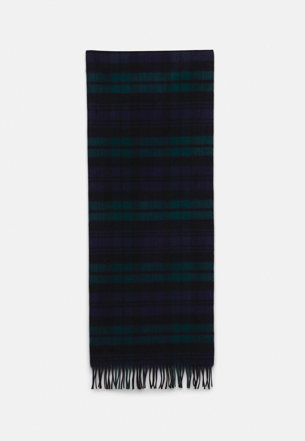 

Шарф Johnstons of Elgin