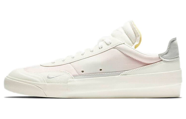 

Обувь для скейтбординга General Nike Drop-Type