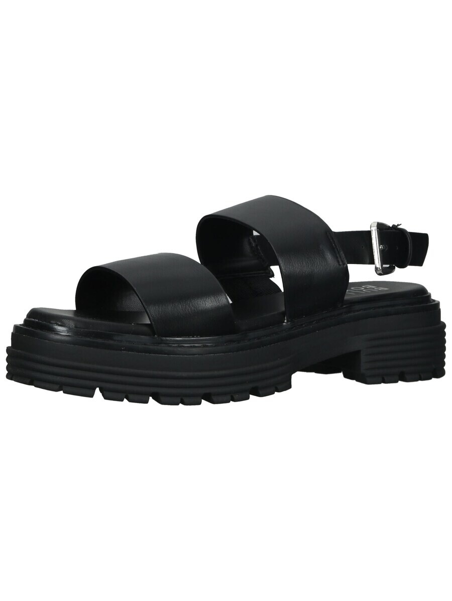 

Сандалии BULLBOXER Sandals, черный