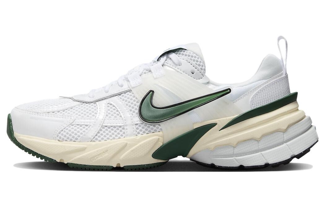

Женские кроссовки для бега Nike V2K Run