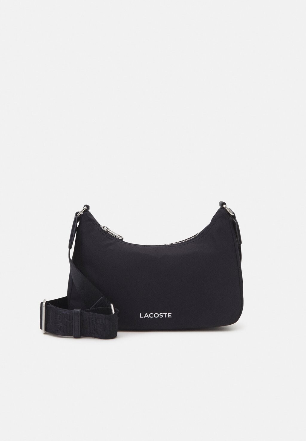 

Сумка через плечо Lacoste