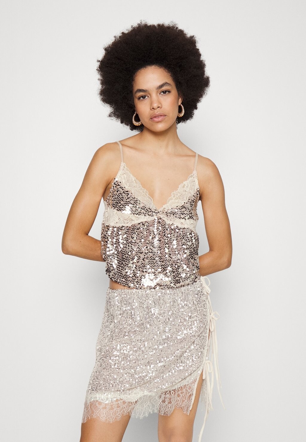 

Топ Free People