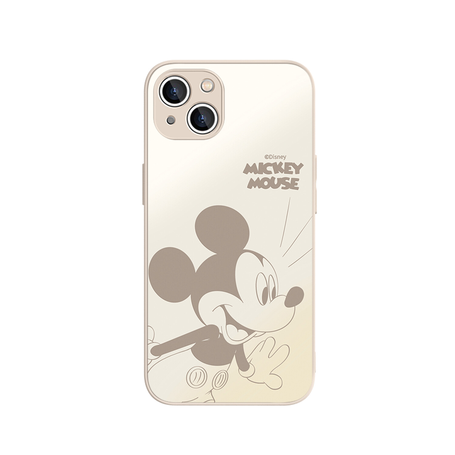 

Чехол для телефона Disney, DWCXBL1163 - Far Peak Blue