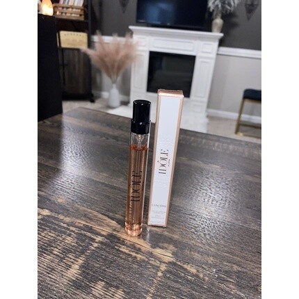 

Парфюмерная вода-спрей Lancome Idole Aura, 10 мл
