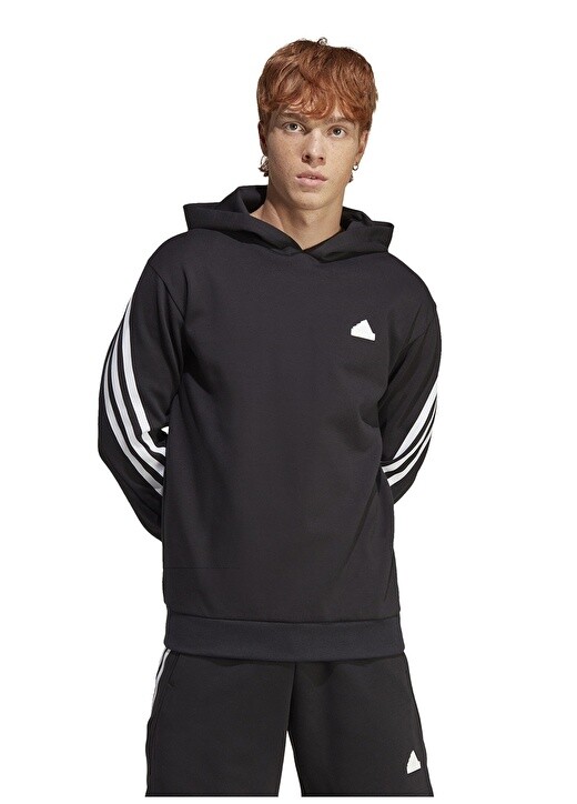 

Фуфайка Adidas