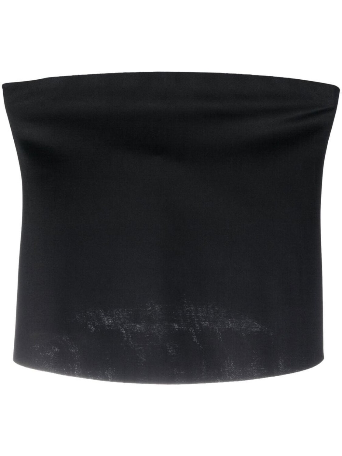 

SPANX корсет Suit Your Fancy Waist, черный