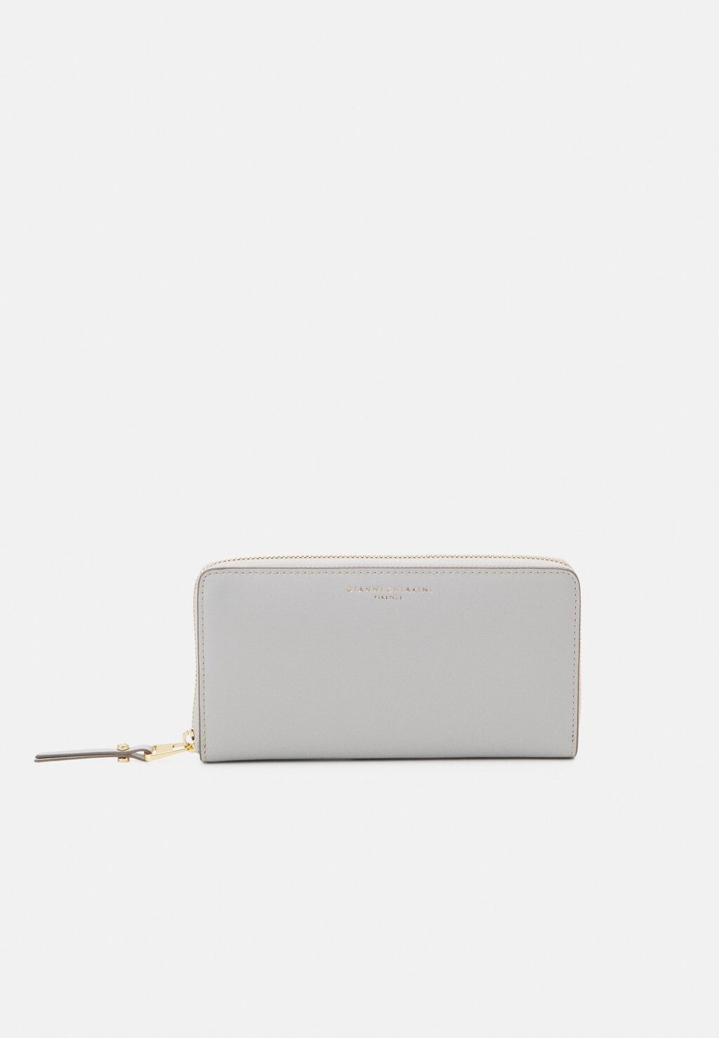 

Кошелек WALLETS Gianni Chiarini, крем