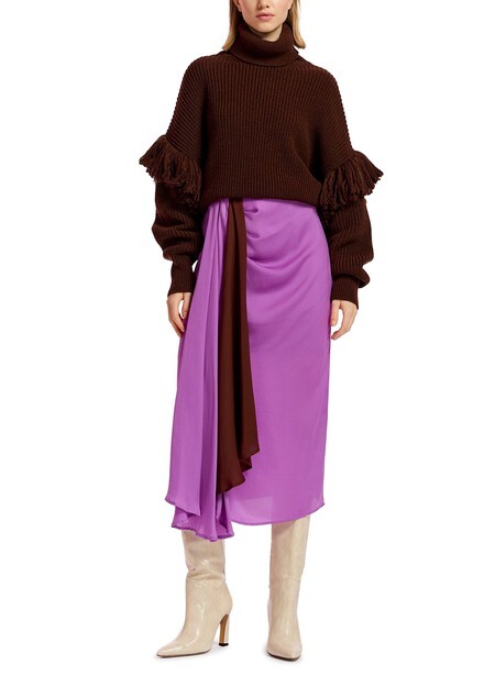 

Юбка Эмми Essentiel Antwerp