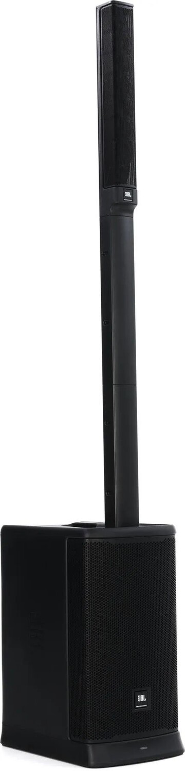 

Портативная акустическая система JBL EON One MK2 с батарейным питанием