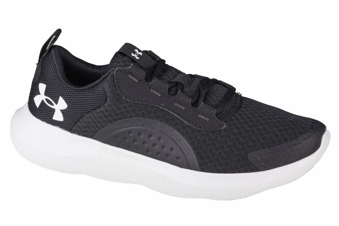 

Беговый кроссовки Under Armour Under Armour Victory, черный