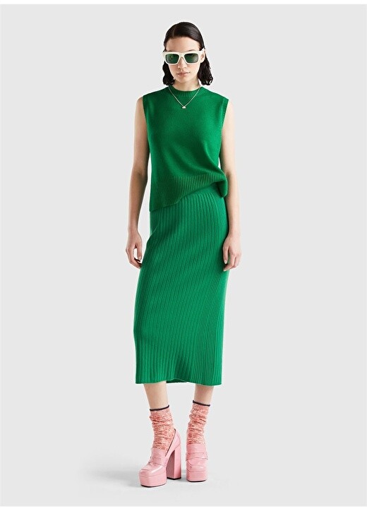 

Свитер United Colors of Benetton