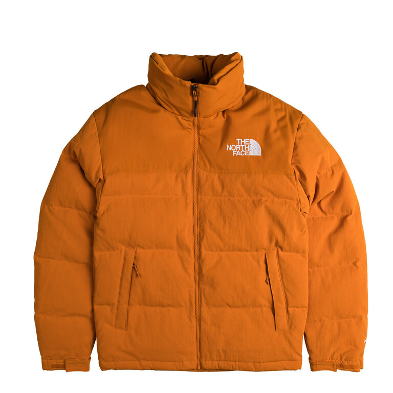 

Куртка 1992 Ripstop Nuptse Jacket The North Face, цвет desert rust