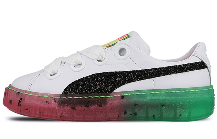 

Sophia Webster X Puma Wmns Platform Candy Princess