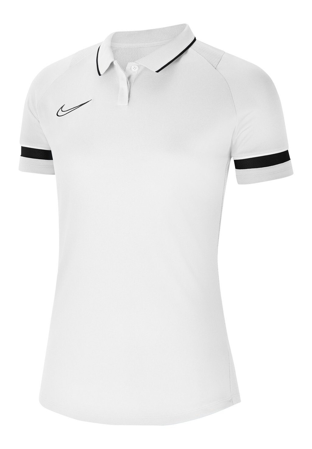 

Спортивная футболка Nike, Серый