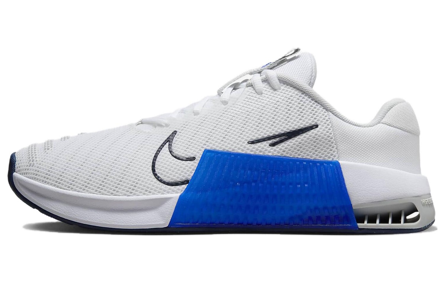 

Кроссовки Nike Metcon 9 Мужские