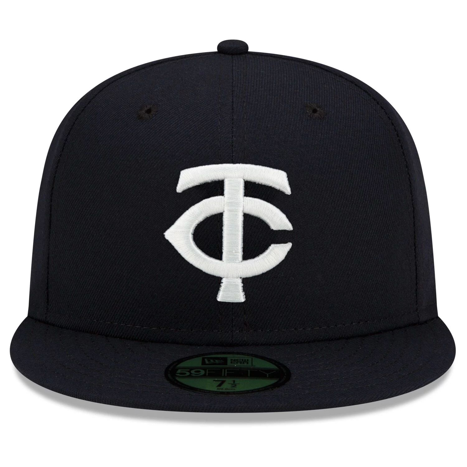 Twins 2023. Бейсболка 59fifty MLB authentic Detroit Tigers Navy. New era 59fifty Essentials. Кепка New era Fear of God Fit. Fear of God Essentials бейсболка.