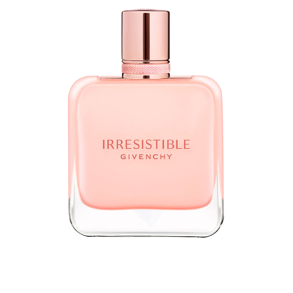 Духи Irresistible rose velvet Givenchy, 50 мл givenchy irresistible rose velvet eau de parfum