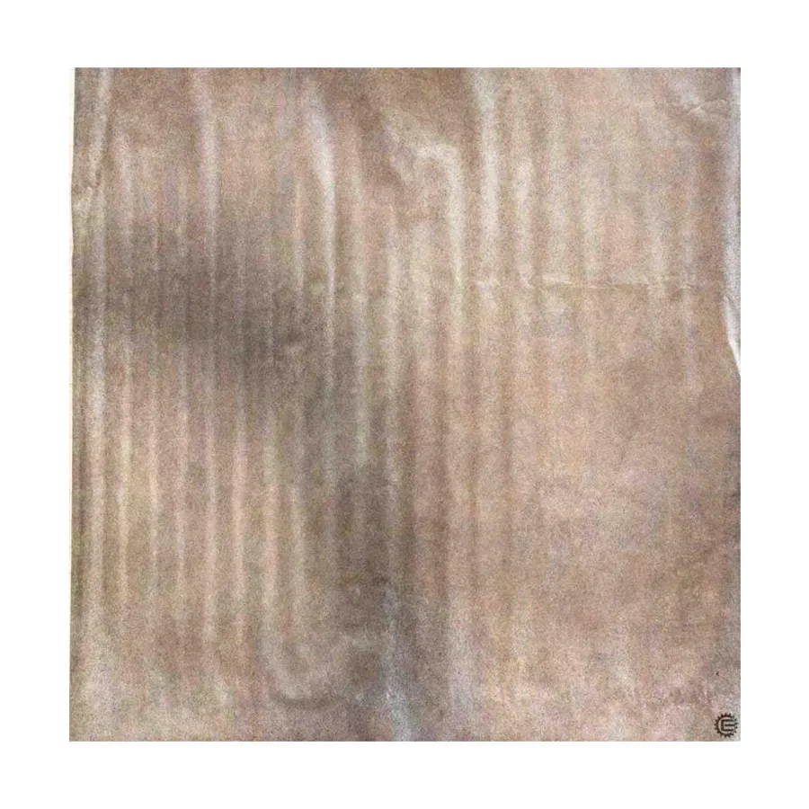 

Мат из бетонных блоков (48 x 48 дюймов), Gaming Mats (Mats by Mars)