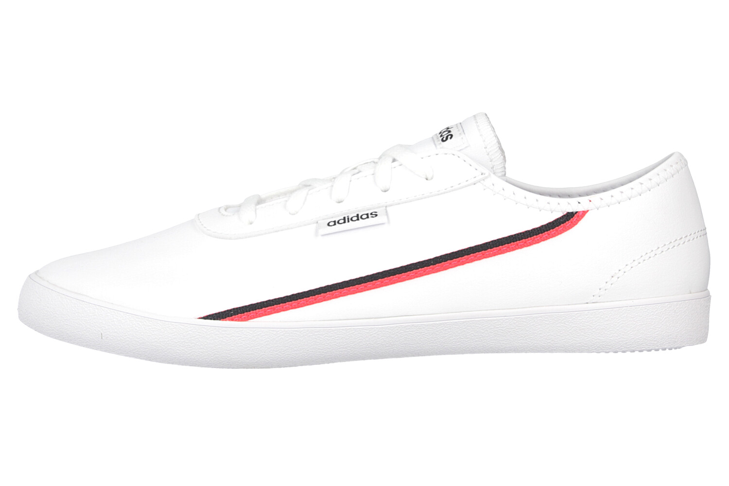 

Спортивные кроссовки adidas Sportschuhe, белый