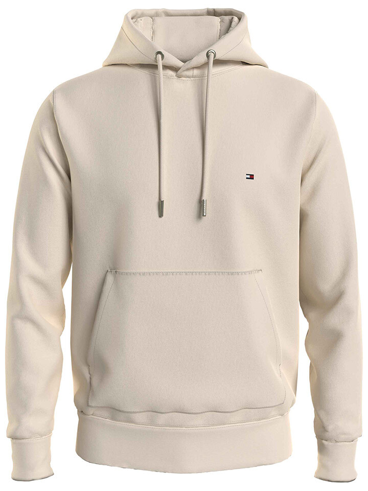 

Толстовка Tommy Hilfiger Hoodie, бежевый