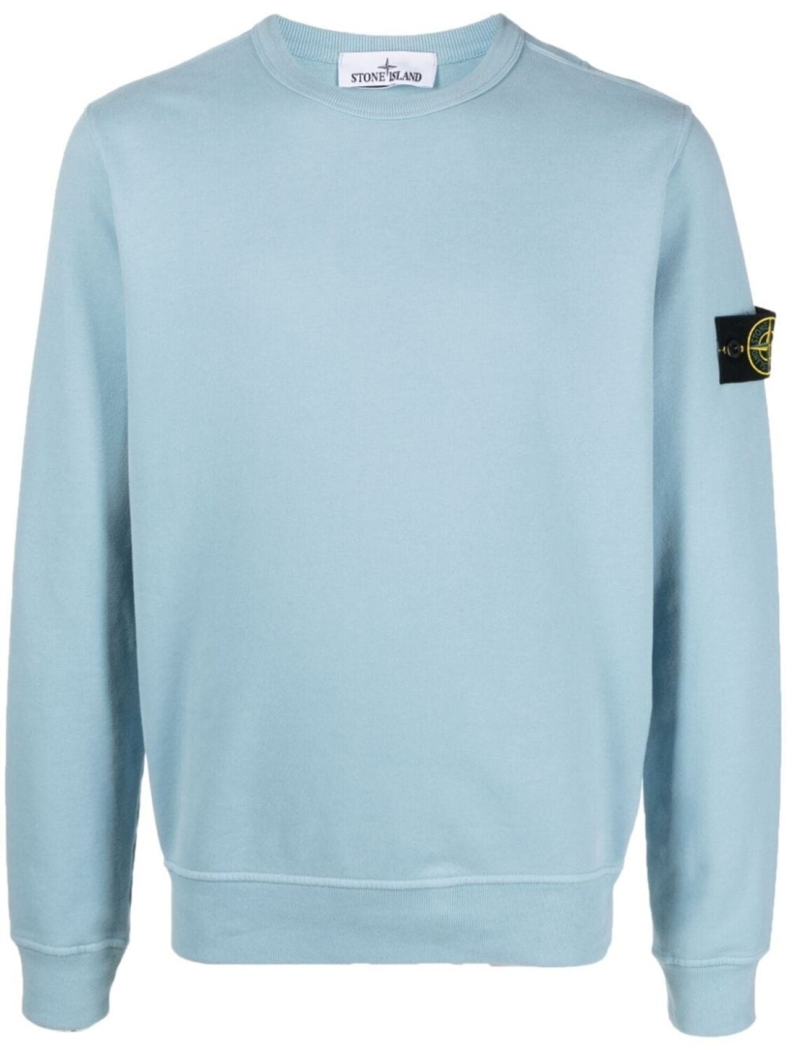 Stone Island Женская Одежда Купить