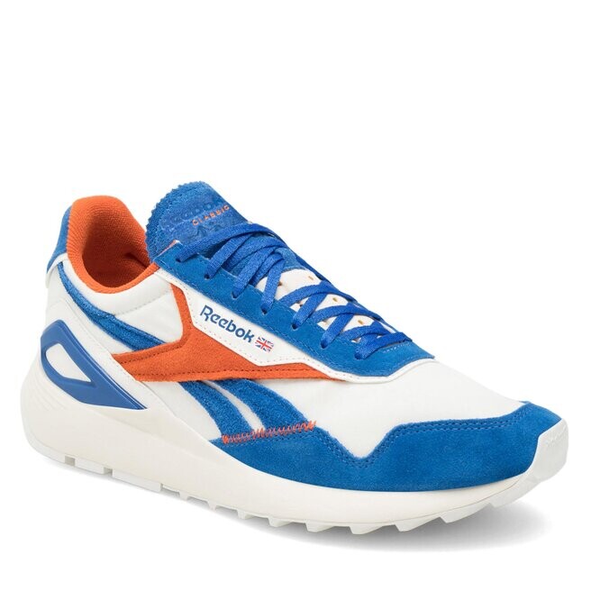 

Кроссовки Reebok CLLegacy AZ, цвет
