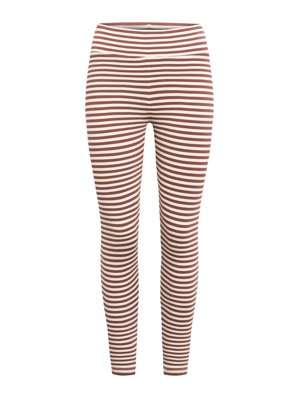 

Леггинсы облегающего кроя Basic Apparel Ludmilla, белый