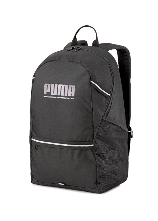 

Рюкзак Puma