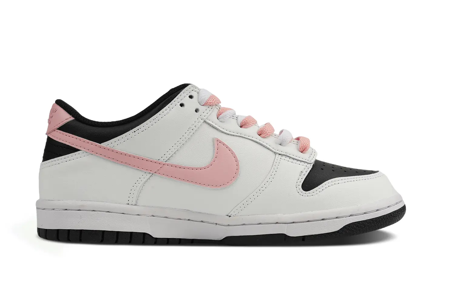

Женские кроссовки для скейтбординга Nike Dunk