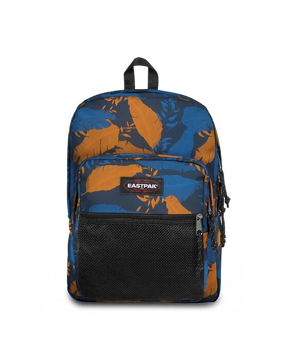 

Рюкзак EASTPAK, темно-синий