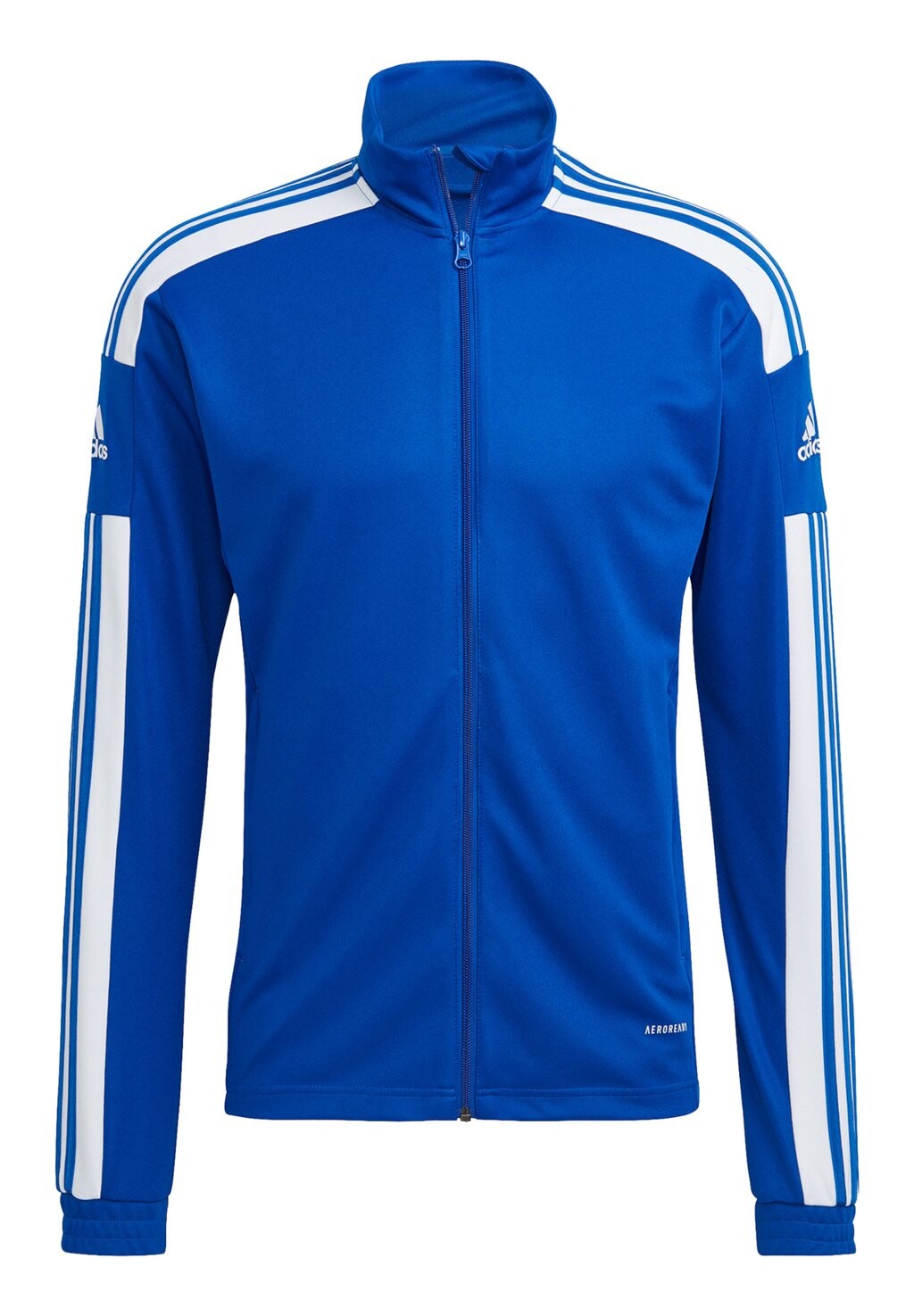 

Спортивная куртка Adidas